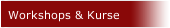 Workshops & Kurse