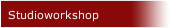 Studioworkshop